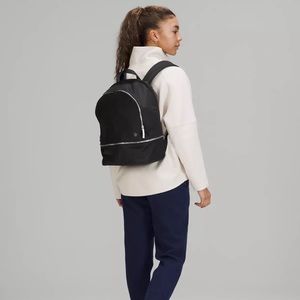 Lululemon City Adventurer Backpack 20L